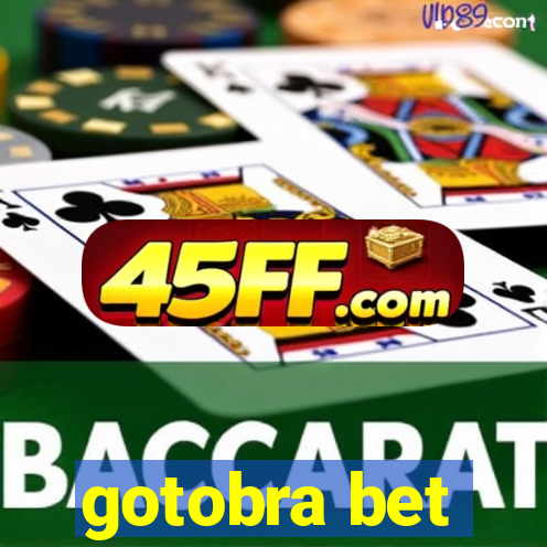 gotobra bet